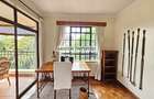1 Bed House with En Suite in Kitisuru - 7