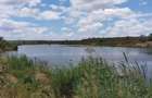 300 ac Land at Matolani - Sabaki River - 18