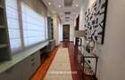 4 Bed House with Garden in Runda - 10