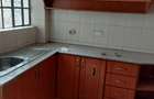 3 Bed Apartment with En Suite in Parklands - 12