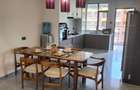 2 Bed Apartment with En Suite at Kirichwa Road - 5