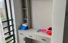 3 Bed Apartment with En Suite at Muringa Road - 3