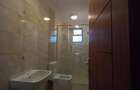 3 Bed Apartment with En Suite in Westlands Area - 3