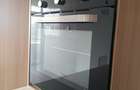 3 Bed Apartment with En Suite in Riverside - 13