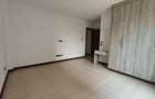 4 Bed Apartment with En Suite at General Mathenge - 11