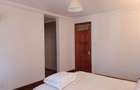 3 Bed Apartment with En Suite at Mpaka Rd - 15