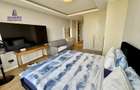 Furnished 3 Bed Apartment with En Suite at Brookside Drive - 11