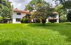 5 Bed House with En Suite in Kitisuru - 1
