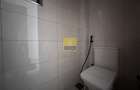 2 Bed Apartment in Brookside - 13