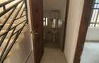 4 Bed House with En Suite in Ongata Rongai - 19
