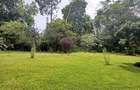 Commercial Land at James Gichuru Road - 4