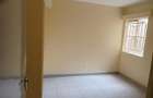 2 Bed Apartment at Chemilil Road - 1