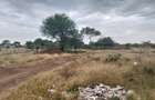 Residential Land at Twiga Estate - 3