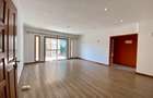 2 Bed Apartment with En Suite in Kilimani - 7