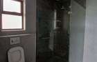 3 Bed Apartment with En Suite at Kileleshwa Road - 9