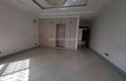 5 Bed Townhouse with En Suite in Lavington - 6