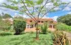 4 Bed House with Staff Quarters at Windsor Hotel Nairobi. - 5