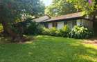 4 Bed House with En Suite at Loresho Crescent - 15