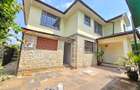 4 Bed House with En Suite in Kiambu Road - 19