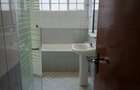 4 Bed Apartment with En Suite at Gichugu Road - 18