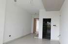 3 Bed Apartment with En Suite at Baobab Road - 8