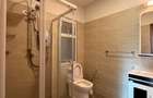 2 Bed Apartment with En Suite at Gatundu Road - 16