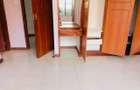 3 Bed Apartment in Lavington - 7