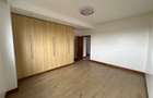 4 Bed Apartment with En Suite at Othaya Road - 14