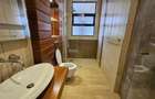 4 Bed Apartment with En Suite in General Mathenge - 16