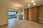 4 Bed Apartment in Parklands - 3