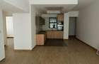 3 Bed Apartment with En Suite at Kilimani Estate Nairobi - 5