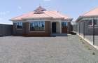 3 Bed House with En Suite in Kitengela - 14