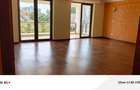 5 Bed Townhouse with En Suite in Lavington - 17