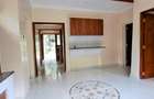 2 Bed House with Garden in Lavington - 5