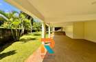 5 Bed Townhouse with En Suite in Lower Kabete - 9