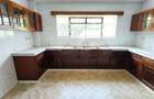 4 Bed House with Staff Quarters in Nyari - 9