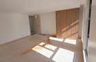 10 Bed House with En Suite at Panafrican Road - 30