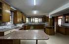 5 Bed Villa with En Suite at Runda Grove - 18