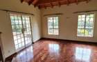 5 Bed Townhouse with En Suite in Lower Kabete - 7