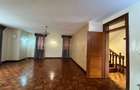 5 Bed Villa with En Suite at Lavington - 12