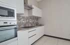 2 Bed Apartment with En Suite in Westlands Area - 6