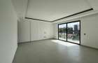 3 Bed Apartment with En Suite at Brookside Drive - 1
