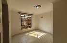 3 Bed Apartment with En Suite at City Park Drive - 17