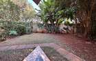 4 Bed Townhouse with En Suite in Kilimani - 2