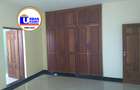 3 Bed Apartment with Parking in Nyali Area - 5