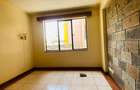 1 Bed Apartment with Swimming Pool at Wood Avenue - 9
