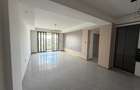 2 Bed Apartment with En Suite in Riverside - 19