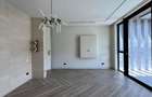 4 Bed House with Swimming Pool in Kitisuru - 7
