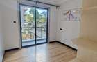 3 Bed Apartment with En Suite in Kilimani - 9