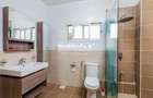 Furnished 3 Bed Apartment with En Suite in Kileleshwa - 10